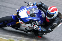 enduro-digital-images;event-digital-images;eventdigitalimages;lydden-hill;lydden-no-limits-trackday;lydden-photographs;lydden-trackday-photographs;no-limits-trackdays;peter-wileman-photography;racing-digital-images;trackday-digital-images;trackday-photos